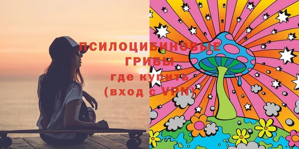 трава Беломорск