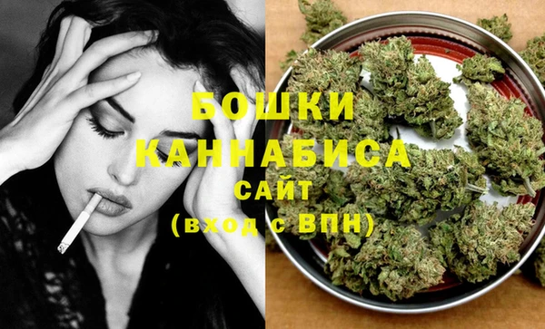 гидропоника Белокуриха