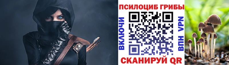 hydra ссылка  Солигалич  Псилоцибиновые грибы GOLDEN TEACHER 